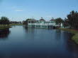 Ponds