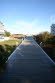 Community Walkway